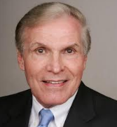 Raymond Chambers 