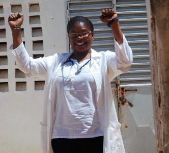 Aminata Diop 1