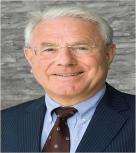 Prof. Dr. Klaus M. Leisinger