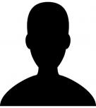 team-member