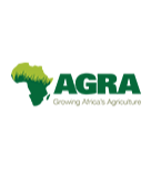 AGRA