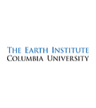 Earth Institute (EI)