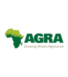 AGRA