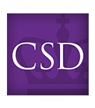 Centre pour le Développement Durable (CSD)