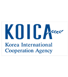 Korea International Cooperation Agency (KOICA)