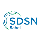 Sustainable Development Solutions Network (SDSN)