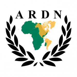 AFRICAN RENAISSANCE AND DIASPORA NETWORK